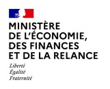 Ministères économiques et financiers